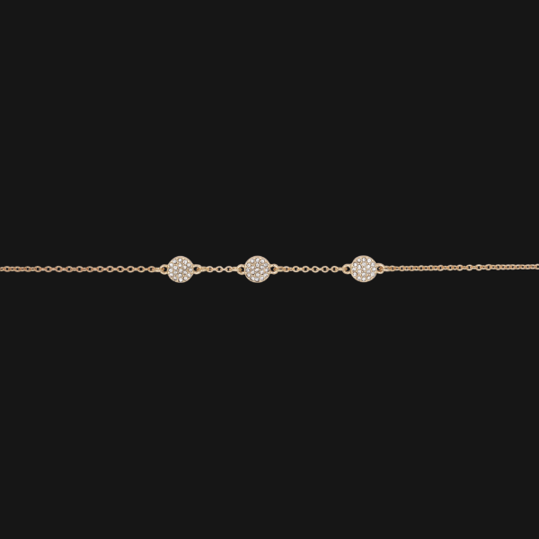 BR125379-O.png