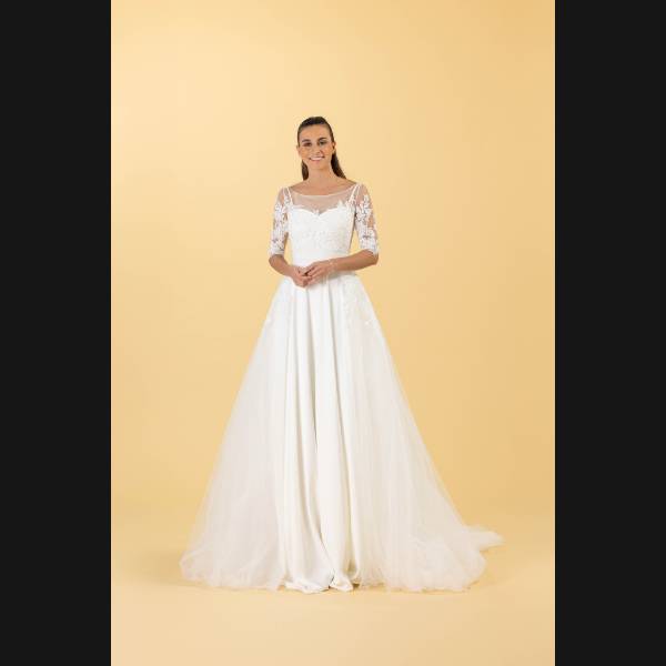 EGLANTINE-C25-MIXANDMARRIED-AC225580-0770.jpg