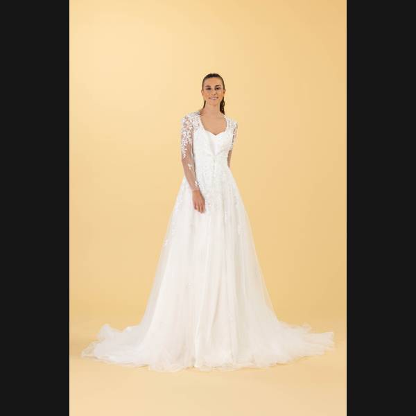 EGLANTINE-C25-MIXANDMARRIED-AC225581-0754.jpg