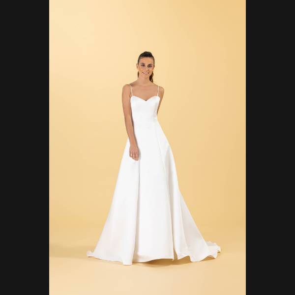 EGLANTINE-C25-MIXANDMARRIED-DR200515-0967.jpg
