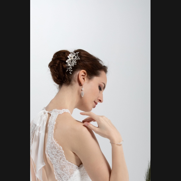 18A421+EG-C20-SANDRA-7085.jpg
