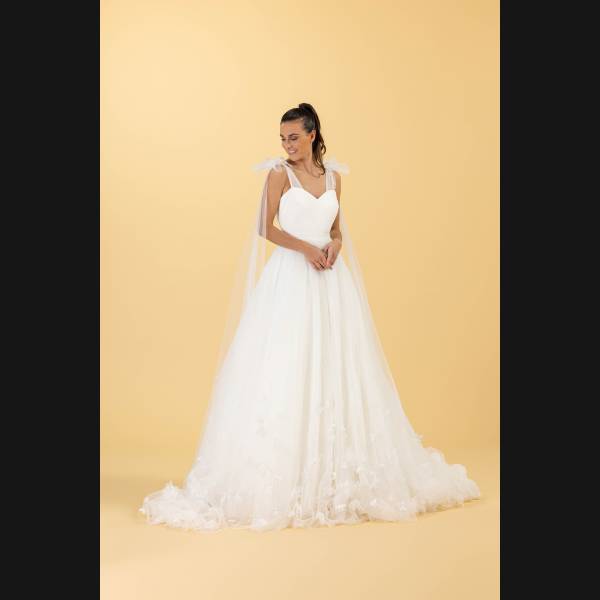 EGLANTINE-C25-MIXANDMARRIED-AC225587-0891.jpg