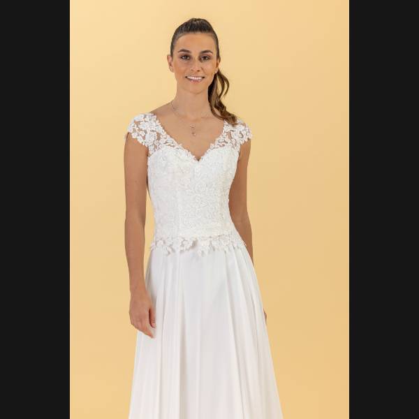 EGALNTINE-C25-MIXANDMARRIED-BU224560-0056.jpg