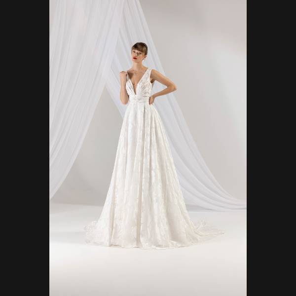 EGLANTINE-ATELIER-C25-JULIE-8638OK2.jpg