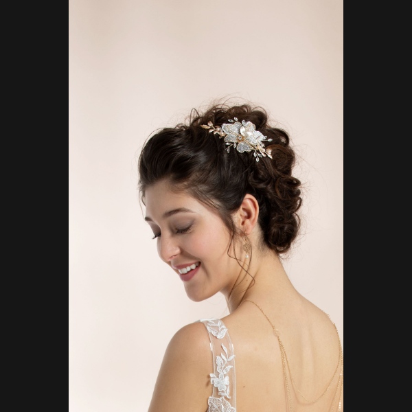 20A544+EG-C20-SEDUCTION-2296.jpg