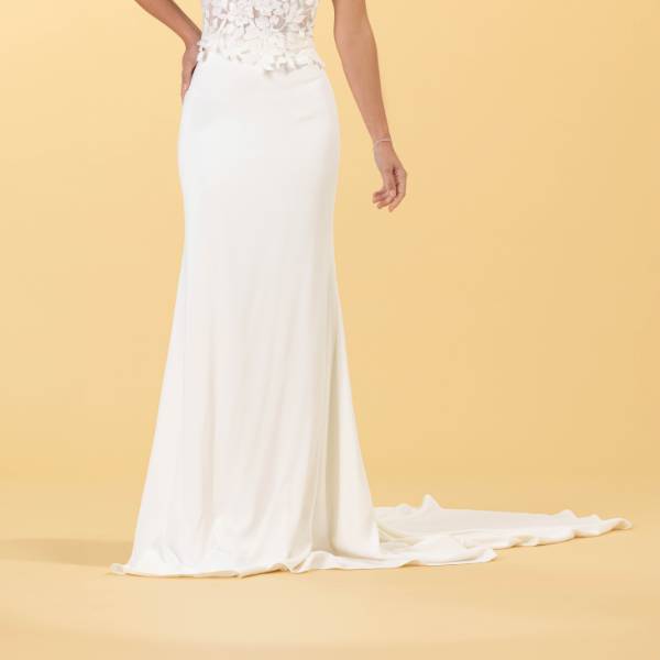 EGLANTINE-C25-MIXANDMARRIED-SK200524-0541.jpg