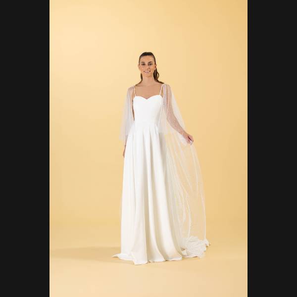 EGLANTINE-C25-MIXANDMARRIED-AC225589-0712.jpg