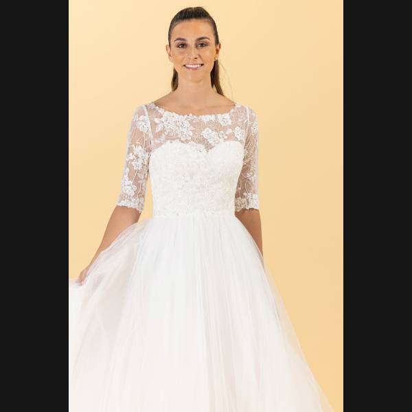 EGLANTINE-C25-MIXANDMARRIED-AC225588-0343.jpg