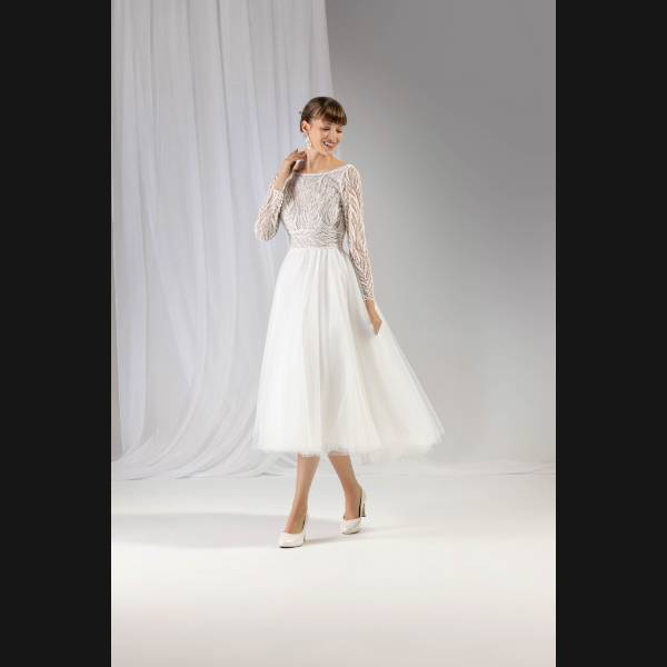 EGLANTINE-ATELIER-C25-JACINTHE-8771N2OK2.jpg