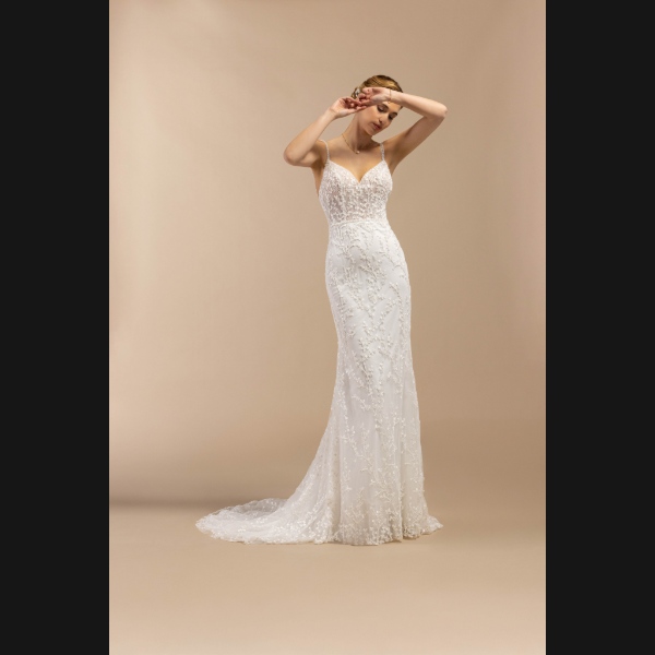 BRODERIE-0777.jpg