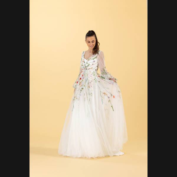 EGLANTINE-C25-MIXANDMARRIED-AC225591-0619.jpg