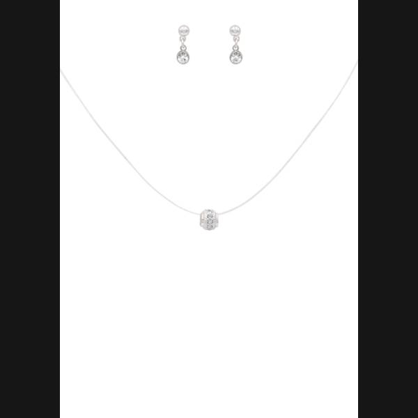 NS124308-A-web.jpg