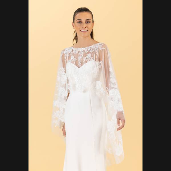 EGLANTINE-C25-MIXANDMARRIED-AC225590-0376.jpg