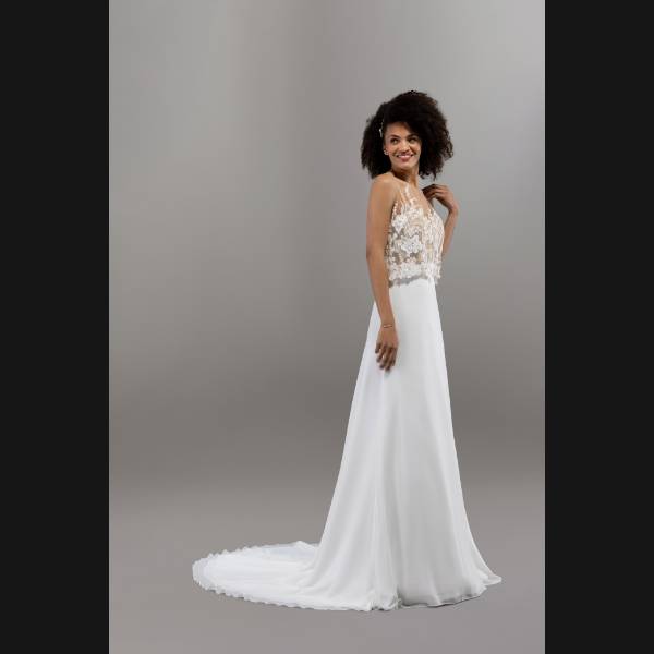 EGLANTINE-C24-J3-FLUETTE_41502.jpg