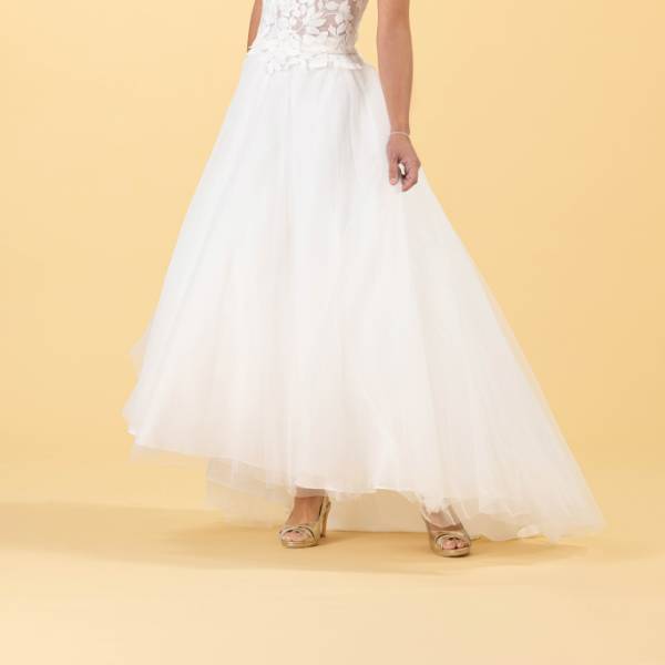 EGLANTINE-C25-MIXANDMARRIED-SK200521-0498.jpg