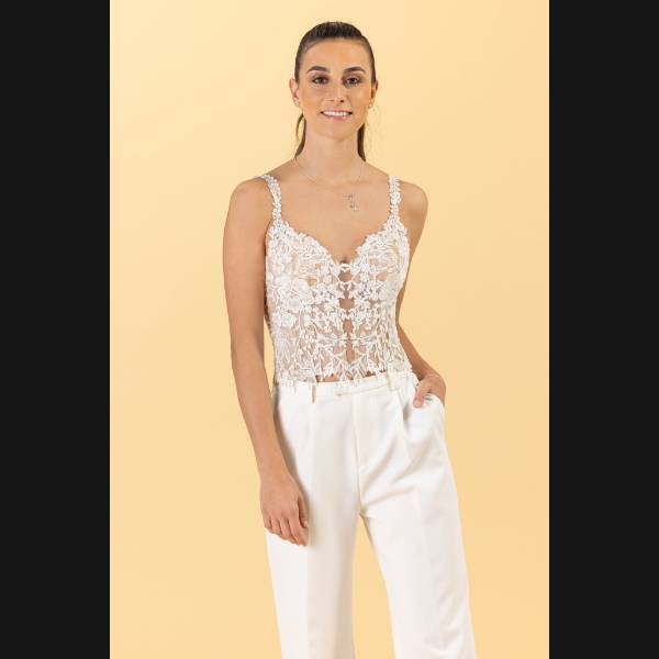 EGLANTINE-C25-MIXANDMARRIED-BU225599-0283.jpg