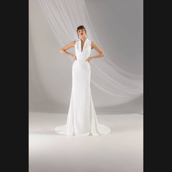 EGLANTINE-ATELIER-C25-JULIANA-8567OK2.jpg