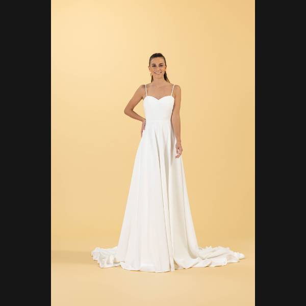 EGLANTINE-C25-MIXANDMARRIED-DR200516-0865.jpg