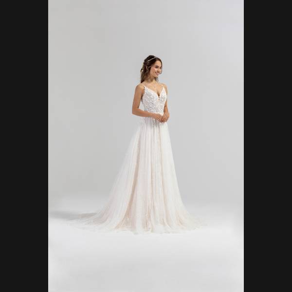 LADY_5732-BDef.jpg