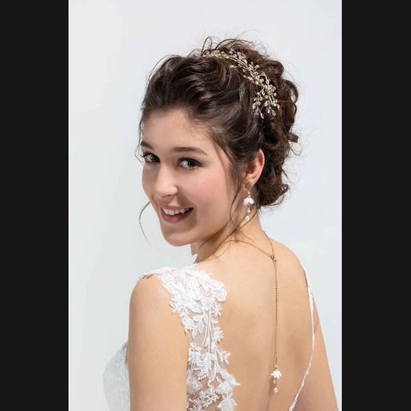 20A626-EG-C20-SWING-2509-web.jpg