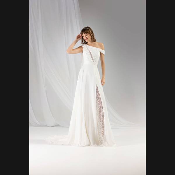 EGLANTINE-ATELIER-C25-JENNY-8422+1OK2.jpg