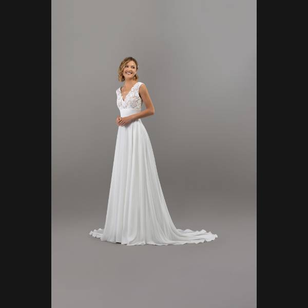 EGLANTINE-C24-J5-FASHION_42923.jpg