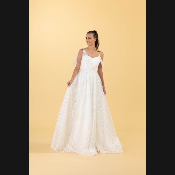 EGLANTINE-C25-MIXANDMARRIED-AC225593-0590.jpg