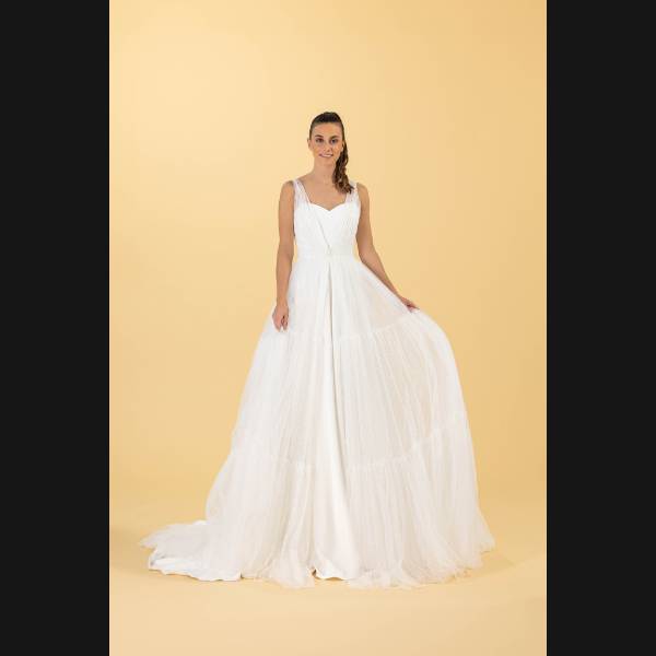 EGLANTINE-C25-MIXANDMARRIED-AC225592-0729.jpg