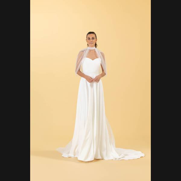 EGLANTINE-C25-MIXANDMARRIED-AC225583-0692.jpg