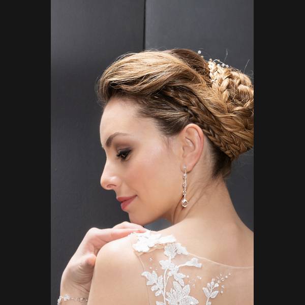 EA3063-EGC21-VOYANCE-0959-web.jpg