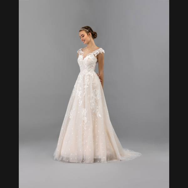 EGLANTINE-C24-FELICITE_38780.jpg