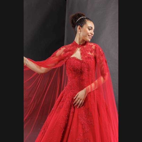 EGC23-PRIVEE-HAITI-ROUGE-11865-BRUTESBDEF.jpg