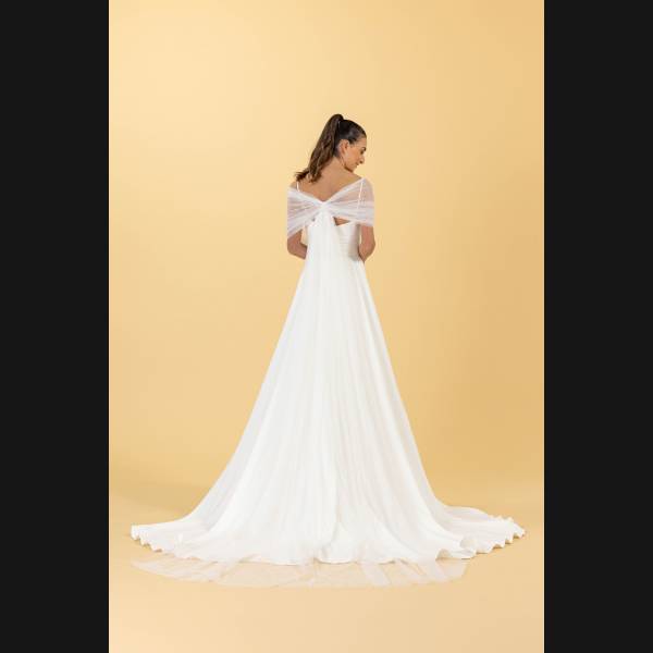 EGLANTINE-C25-MIXANDMARRIED-AC225578-0833.jpg