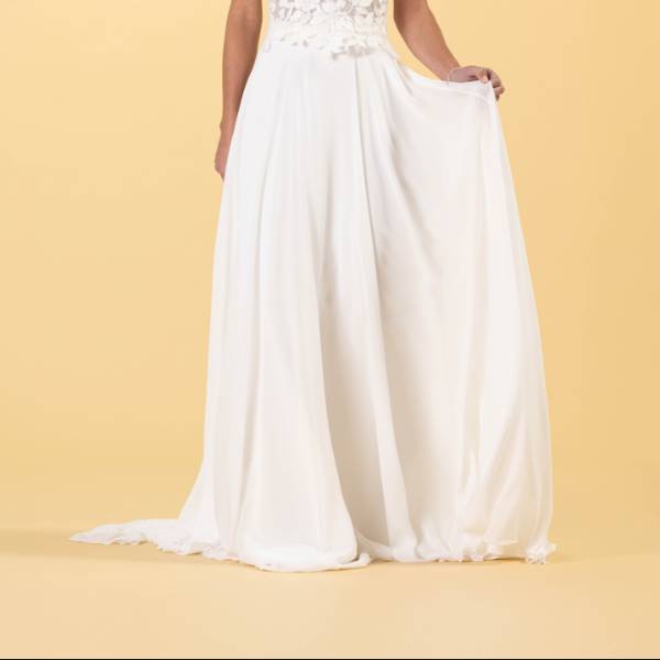 EGLANTINE-C25-MIXANDMARRIED-SK200522-0485.jpg
