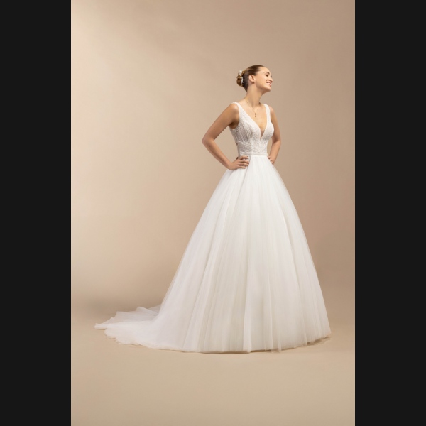 BALLERINE-3536+1.jpg